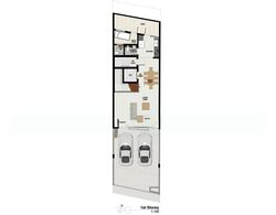 Lorong H Telok Kurau (D15), Terrace #509411441